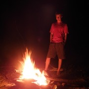 ���������� ���������, ���� ������� ������, 32 ����, ������������ ��� ������, ����� � ���������, c�������� ���������