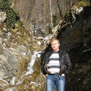  ,   , 46 ,   ,   , c 