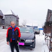 ���������� ������, ���� ������� �����, 38 ���, ������������ ��� ������, ����� � ���������