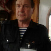  ,   Vyacheslav, 64 ,   c 