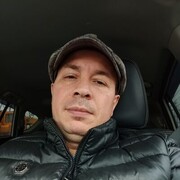  ,    , 42 ,     , c 