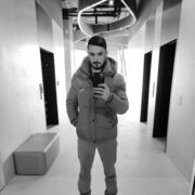 ���������� ��������, ���� ������� ������, 34 ����, ������������ ��� ������, ����� � ���������