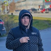 ���������� ����������, ���� ������� ���, 34 ����, ������������ ��� ������, ����� � ���������