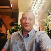 ���������� ����, ���� ������� �������, 42 ����, ������������ ��� ������, ����� � ���������, c�������� ���������, ���������