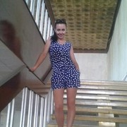 ���������� ��������, ���� ������� �������, 37 ���, ������������ ��� ������, ����� � ���������, c�������� ���������