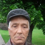 ,   , 57 ,   ,   , c 