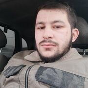  -,  Osman, 28