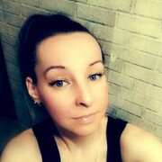  ,  , 37