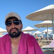   ,   Araz, 34 ,   ,   