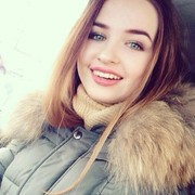 ���������� ���������, ���� ������� �������, 31 ���, ������������ ��� ������, ����� � ���������, c�������� ���������