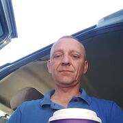  --,   , 46 ,   ,   , 