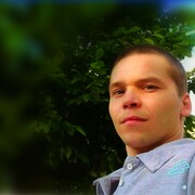  ,   , 33 ,     , c 