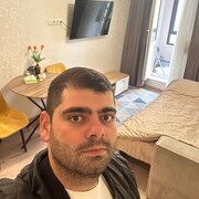 ���������� ��������, ���� ������� Artur, 32 ����, ������������ ��� ������, ����� � ���������