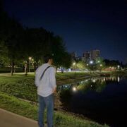 ���������� ������, ���� ������� Sami, 36 ���, ������������ ��� ������, ����� � ���������