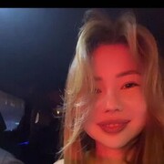 ���������� ������, ����