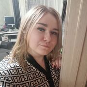  ,   , 22 ,   c 