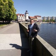 ���������� �����������, ���� ������� ������, 41 ���, ������������ ��� ������, ����� � ���������