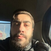 ���������� �����, ���� ������� ���, 35 ���, ������������ ��� ������, ����� � ���������