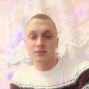  ,  , 29