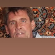  ,   , 57 ,   ,   