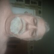 ,   , 71 ,   ,   , 