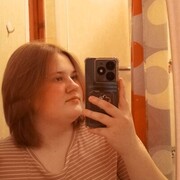  ,   , 18 ,     , c 