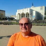  ,   , 62 ,     , c , 