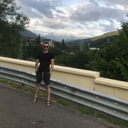 ���������� ����, ���� ����� ������, 25 ���, ������������ ��� ������, ����� � ���������, c�������� ���������, ���������