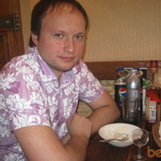  -,   , 44 ,   ,   , c 