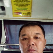  ,   , 46 ,   ,   , c 