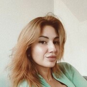  ,   , 28 ,   c , 