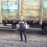 ���������� ������, ���� ������� ����, 41 ���, ������������ ��� ������, ����� � ���������, c�������� ���������