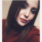  -,   , 31 ,   ,   