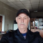  ,   , 58 ,   ,   