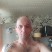 ���������� �����-���������, ���� ������� ���������, 44 ����, ������������ ��� ������, ����� � ���������, c�������� ���������