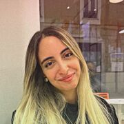 ���������� ��������, �����