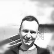  ,   , 30 ,   c 
