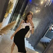 ,  , 24