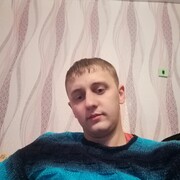  ,  , 31