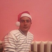 Silivri,  , 31