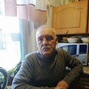 ���������� �������, ������� ������, 63