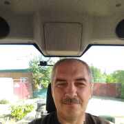  ,   , 52 ,   ,   