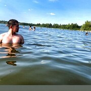 ���������� ������, ���� ����� ���, 25 ���, ������������ ��� ������, ����� � ���������