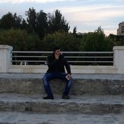 ���������� ����, ���� ������� Canik, 39 ���, ������������ ��� ������