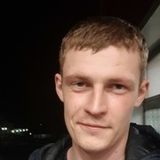  ,  , 29
