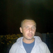 ���������� ��������, ���� ������� Joker, 37 ���, ������������ ��� ������, ����� � ���������, c�������� ���������