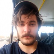   ,   , 25 ,     , c 