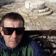  ,   , 47 ,   ,   , c , 