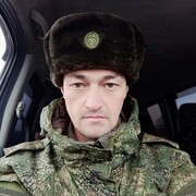 ���������� ��������, ���� ������� ������, 43 ����, ������������ ��� ������, ����� � ���������