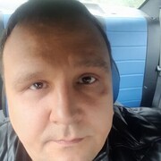 ���������� �����������, ���� ������� �����, 44 ����, ������������ ��� ������, ����� � ���������, c�������� ���������, ���������